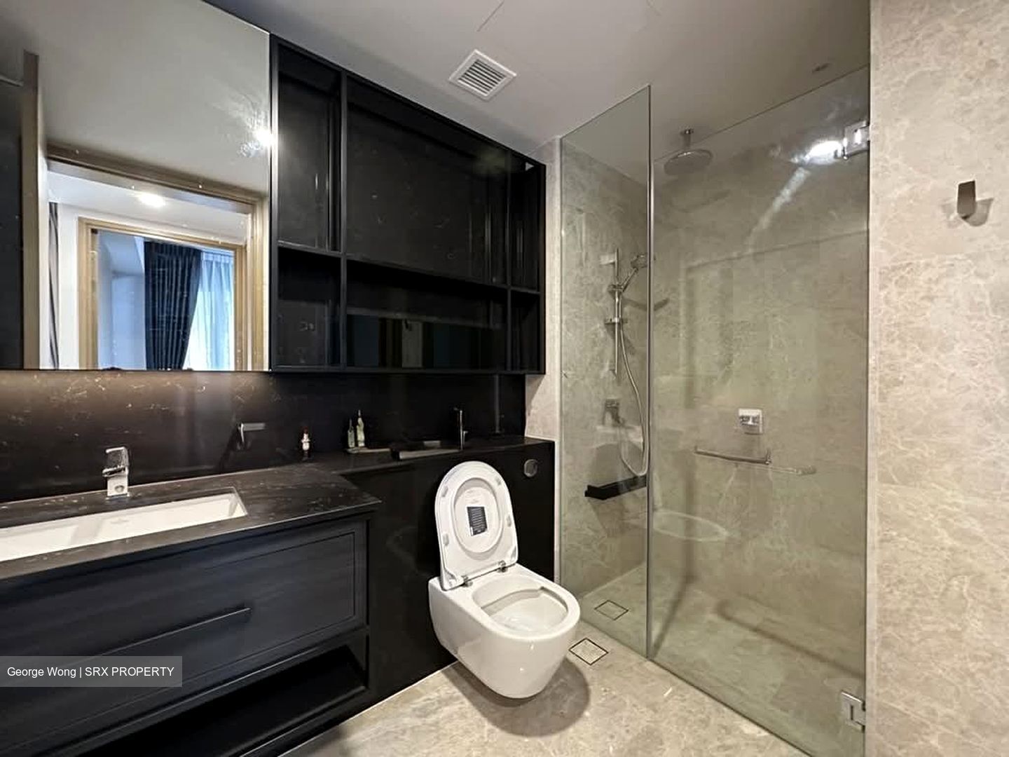Haus On Handy (D9), Condominium #559189121